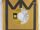 70s Soul 45 TOUCH OF CLASS Said It Before MIDSONG VG+ promo HEAR