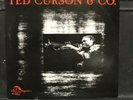 Ted Curson & Co. LP India Navigation Cecil McBee Steve McCall