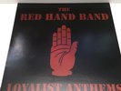 Skinhead ISD 28 Vinyl LP Oi 