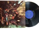 Creedence Clearwater Revival - Bayou Country - 1969 1st Press (NM) Sonic Cleaned