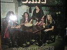 Bang - Mother Bow To The King - LP