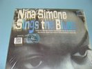 Nina Simone 