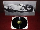 BADFINGER No Dice LP 1970 APPLE 1st Press  BRILLIANT EXAMPLE