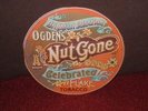 SMALL FACES Ogdens Nut Gone Flake LP 1968 IMMEDIATE MONO 1st  EARLIEST EVER