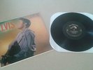1956 ELVIS PRESLEY LP RECORD ALBUM 