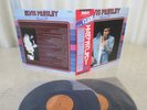 Elvis Presley 1976 Japan 2-LP SPECIAL 24 Japanese 3
