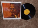 Teddy Edwards Good Gravy Contemporary M3592 mono RARE Lerpy Vinnegar EX org