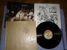 LED ZEPPELIN  IN THROUGH THE OUT DOOR  1979- UK  FIRST PRESS (A-5B-5 ; D ) -N/M