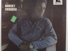 BOOKER T Evergreen EPIC KE 33143 LP SEALED