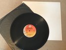 TOM PETTY / HEARTBREAKERS - MINT 12