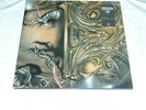 Asphyx - The Rack / LP First Press Vinyl Celtic Forst Hellhammer Hail Of Bullets