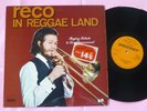RECO RODREGREZ In Reggae Land Tribute to Don Drummonds Rare Orig UK Pama Ska LP