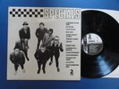 THE SPECIALS Two Tone 79 A1B5 UK 1st pr orig LP EX-/VG++