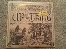 STEPHEN AND THE FARM BAND SEALED NEW UP IN YOUR THING AKARMA AK291 - LP