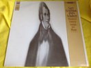 Sealed Classical LP : Gary Graffman plays Schubert   Wanderer Fantasy   Columbia