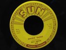 Ray Smith-Rockin' Bandit/Sail Away-Sun 319-ROCKABILLY