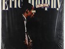 Eric Dolphy - Fire Waltz 2xLP - Prestige - P-24085 Mono VG+ Shrink