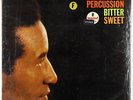 Max Roach - Percussion Bitter Sweet LP - ABC Impulse - AS-8 Shrink