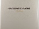 EARTH WIND & FIRE Gratitude COLUMBIA PG 33694 LP SEALED gatefold
