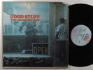 IMAGINATIONS Good Stuff 20TH CENTURY LP VG++