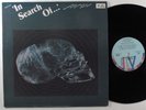 IN SEARCH OF ORCHESTRA In Search Of... AVI LP