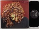 JANET JACKSON The Velvet Rope VIRGIN 2xLP VG+ gatefold uk