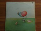 DUNCAN MACKAY Chimera LP VINYL South Africa Vertigo Spaceship Prog 1971
