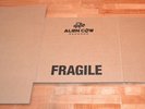 ORDER FOR EBAY USER - robtrajk0