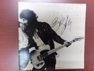 Bruce Springsteen born to run 12