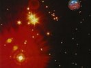 Manfred Mann's Earth Band-Solar Fire (Importación USA) Vinyl / 12