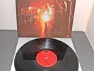 The Who The Best From Tommy Vinyl Record LP 1969 Polydor 2383 130 Holland