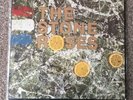 The Stone Roses ?– The Stone Roses Vinyl Original  (ORE LP 502)