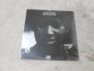 ARETHA FRANKLIN-SPIRIT IN THE DARK-DUANE ALLMAN-LP-VINYL-US-1ST PRESSING-RARE