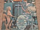 Various ?– Woodstock Two Vinyl Album LP