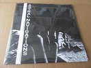 ASTRAL NAVIGATIONS PSYCH PSYCHEDELIC EXPERIMENTAL ROCK UK HOLYGROUND REISSUE LP