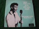 DAVE PHILLIPS & THE HOT ROD GANG.. Tainted Love  ( Rockabilly)