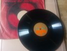 Duke Ellington: RARE Souvenir of his first visit to England '33 10
