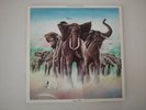 ELVIS COSTELLO LP ARMED FORCES + 7