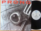 LP PRONG 
