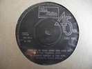 Gladys Knight & The Pips - Take Me In Your Arms And Love Me 7