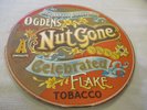 SMALL FACES ?- Ogdens' Nut Gone Flake Original Rare 1968 Vinyl LP  VG Condition