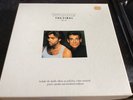Wham The Final Boxsett 1986 George Michael
