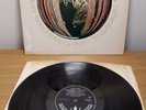 Captain Beefheart & His Magic Band - Dropout Boogie LP Vinyl Album 1970