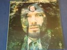 VAN MORRISON L.P. 1970.   'HIS BAND AND THE STREET CHOIR.'   WS1884.   1st PRESS
