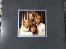 ABBA - Greatest Hits Vol.2 1979 Vinyl LP - Epic EPC1007 A2/B1 Ex/Ex