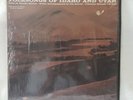 Rosalie Sorrels / FOLK SONGS OF IDAHO AND UTAH folkways LP  w/ book in shrink NM