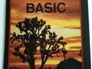 Rare 1960's ? Kentucky MUSIC MOINTAIN Private Press Xian Psych Hippie LP BASIC