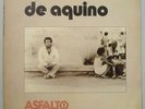 JOAO DE AQUINO - 