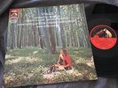 VIVALDI FOUR SEASONS MUTTER Violin Karajan Vienna HMV DIGITAL STEREO ED1 LP NM