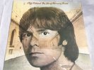 RARE SIGNED CLIFF RICHARD The 31st Of February Street 1974 UK Vinyl LP